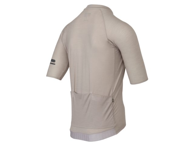 AGU Merino Performance jersey Bond Greige herre