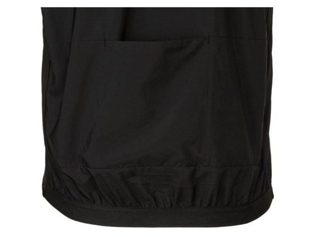 AGU Padded Performance Vest Svart
