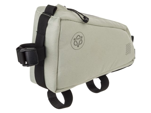 AGU Venture steltaske Highland Green