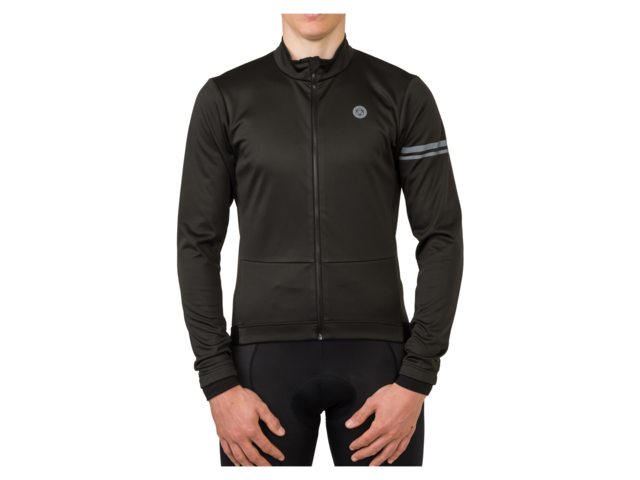 AGU Winter Essential Jakke Svart