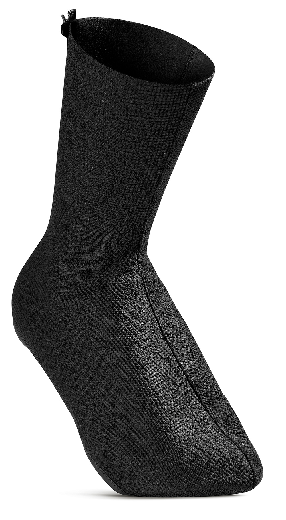Assos GT Ultraz Winter Skoovertrekk