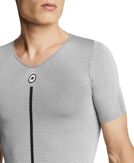 Assos Summer SS Skin Layer P1