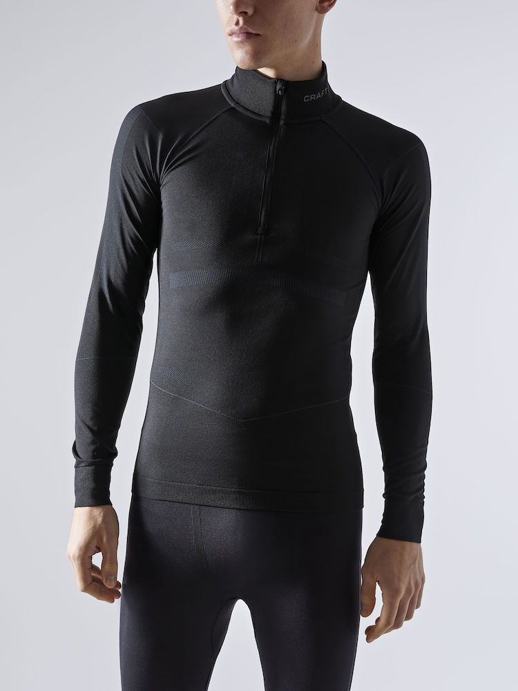 Craft Active Intensity Zip M