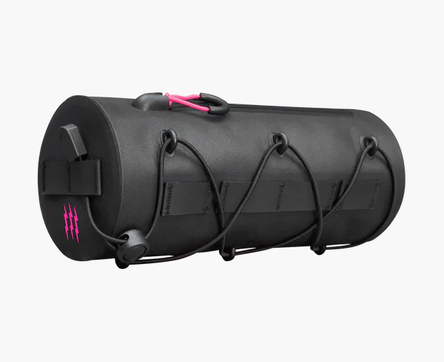 Muc-Off Explorer Bar Bag 2,4L