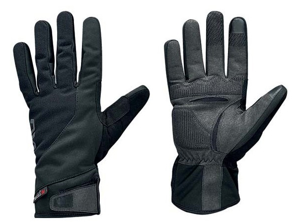 Northwave Fast Arctic Hansker