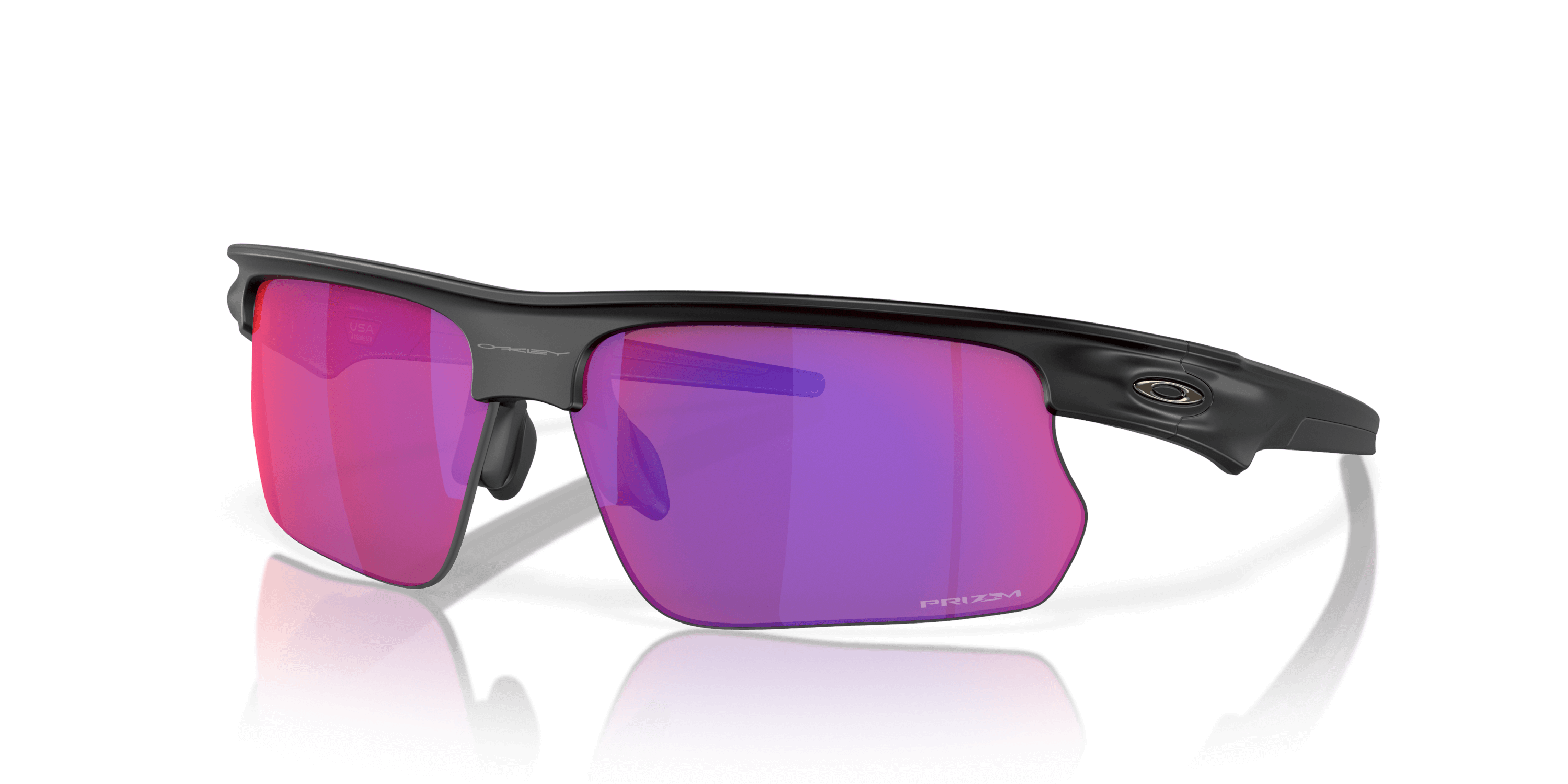Men's Bisphaera™ Sunglasses