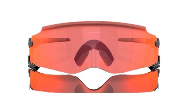 Bilde av Men's  Kato Sunglasses