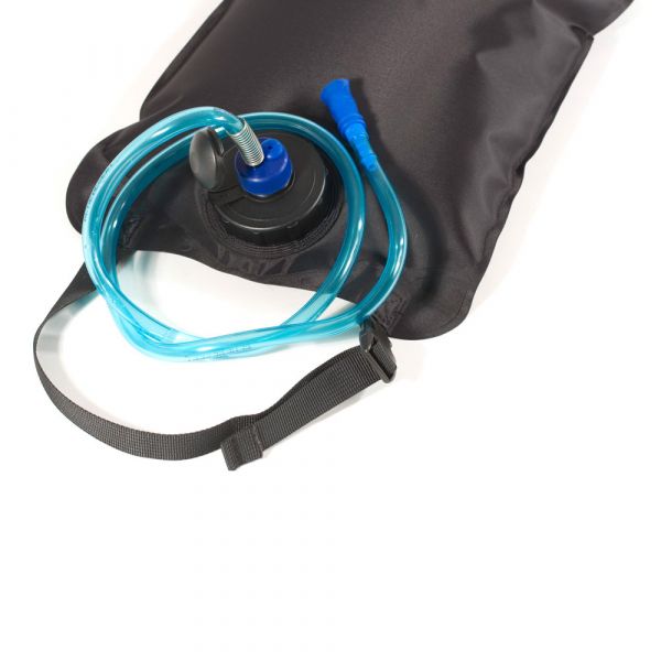 Ortlieb WaterBag, 4 Liter