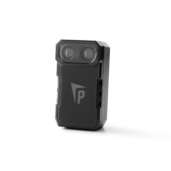 Pathtaker Radar baklykt