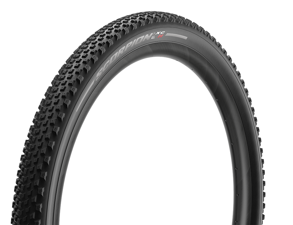 Pirelli Scorpion XC H Dekk 29" x 2.4