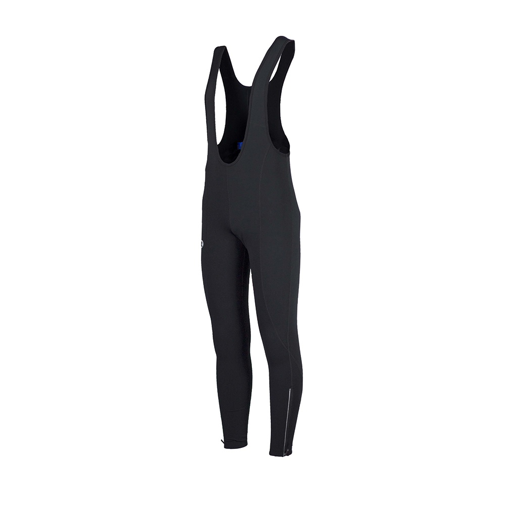 Rogelli Core Bibtights Uten Innlegg