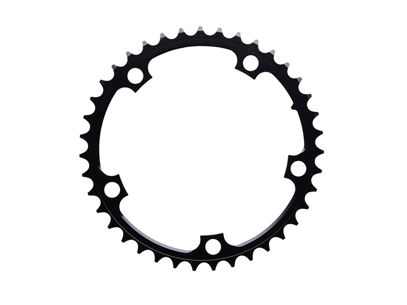 SRAM Racerdrev Ø 130 mm 39T
