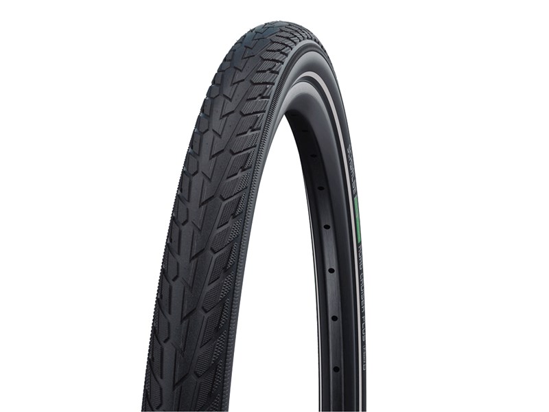 Schwalbe Road Cruiser Plus 26 x 1,75 47-559