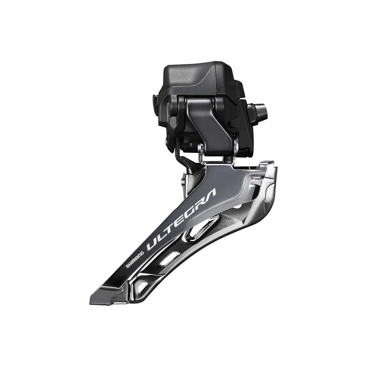 Shimano Ultegra R8150 DI2 Frontgir 12-Speed