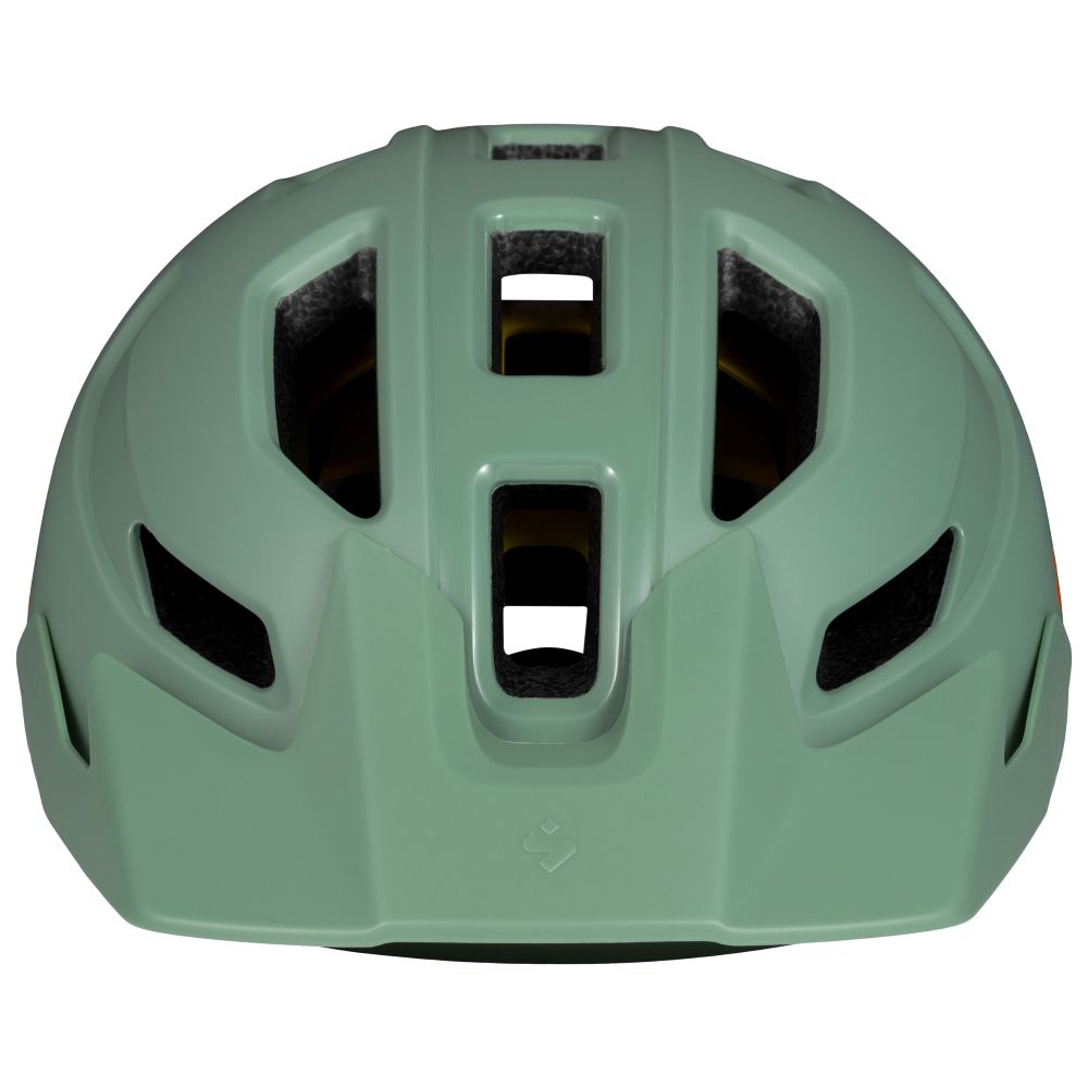 Sweet Protection Ripper Mips Junior sykkelhjelm Willow Green