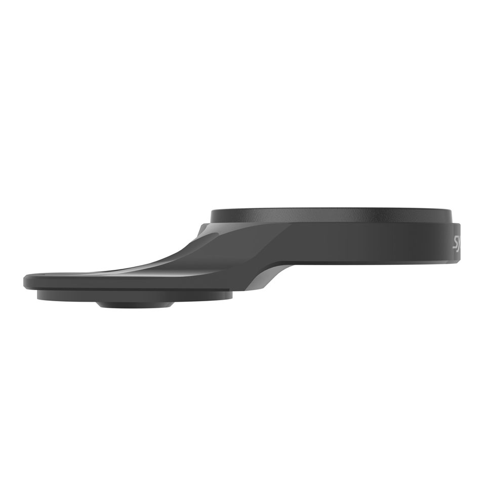Syncros Dc Top Cap Computer Mount