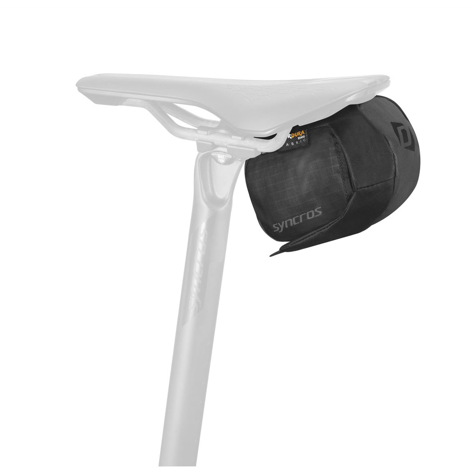 Syncros Speed iS Direct Mount 650ml seteveske