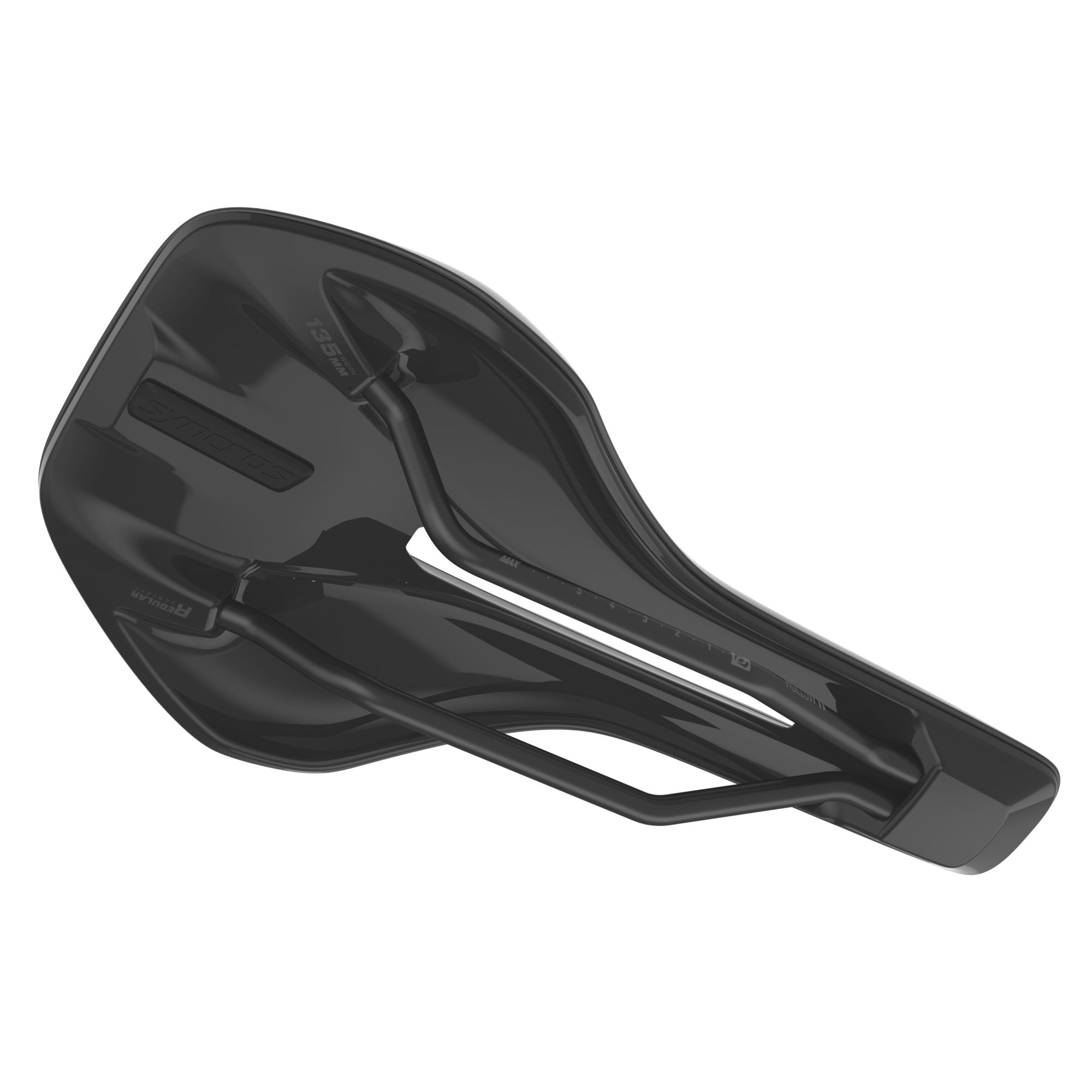 Syncros Tofino R 1.5 Cut Out Sete