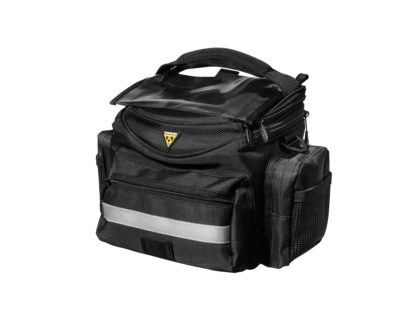 Topeak TourGuide Styreveske