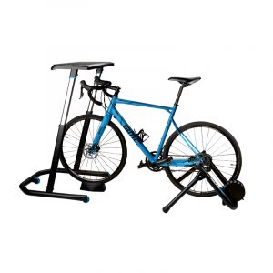 Wahoo Kickr Desk Bord til Hometrainer