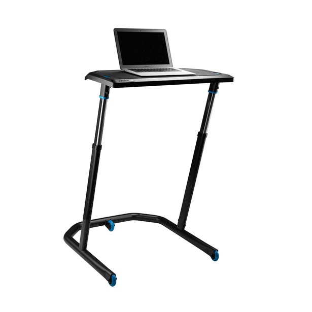Wahoo Kickr Desk Bord til Hometrainer
