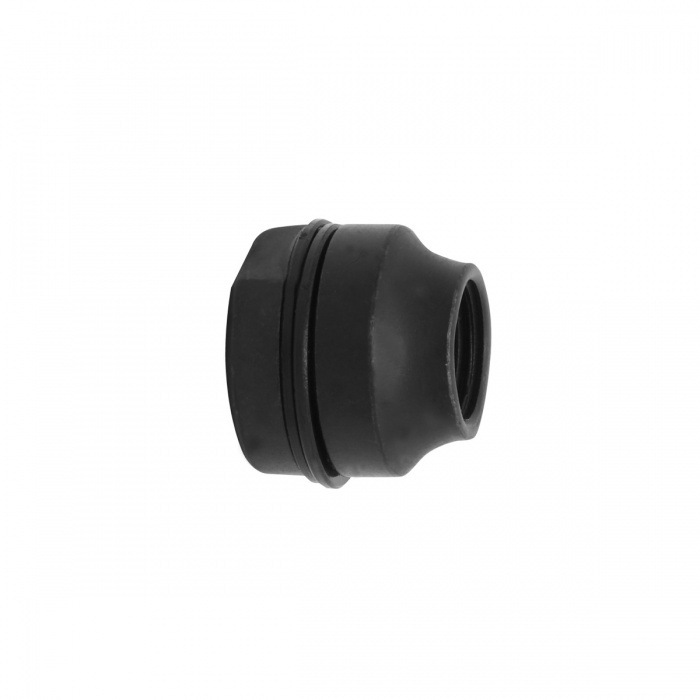 Shimano Høyre Konus M475/M495