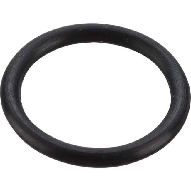 Shimano O-ringe Til Banjobolt