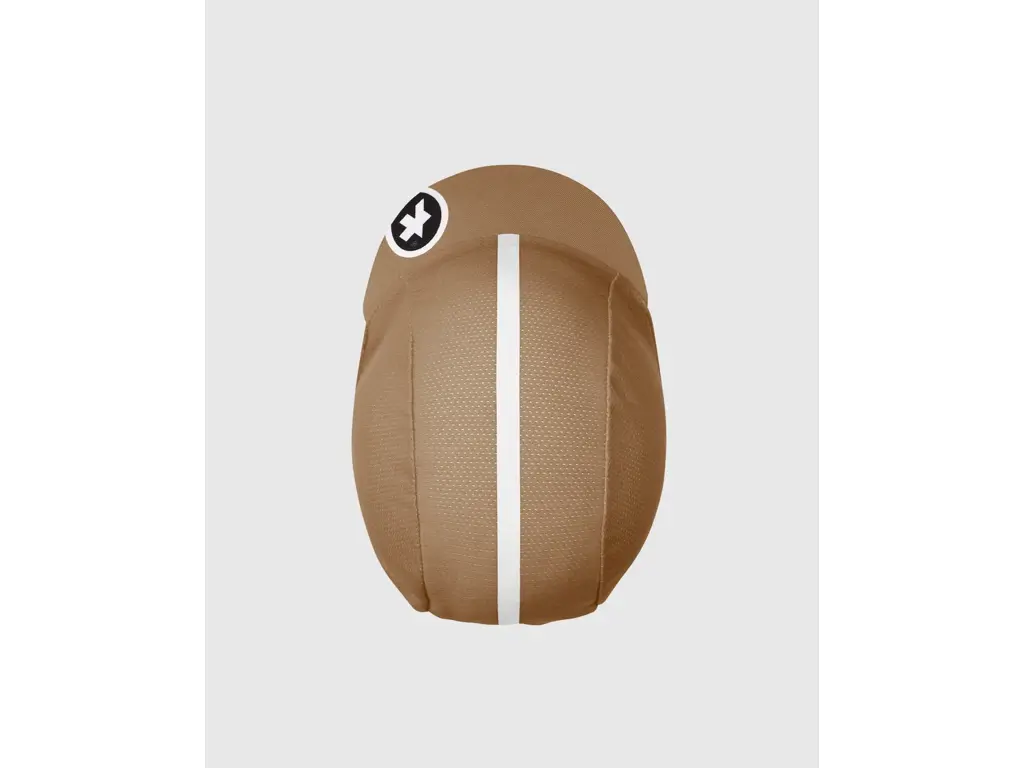 Assos Cap sykkelcaps