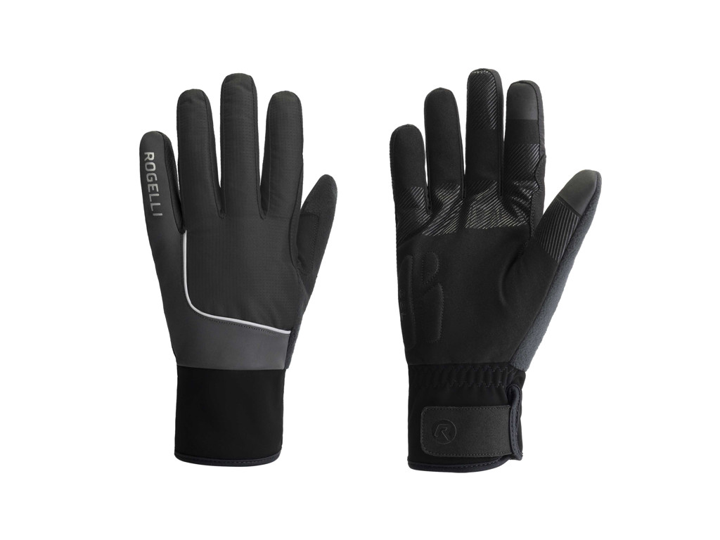 Rogelli Essential hansker unisex