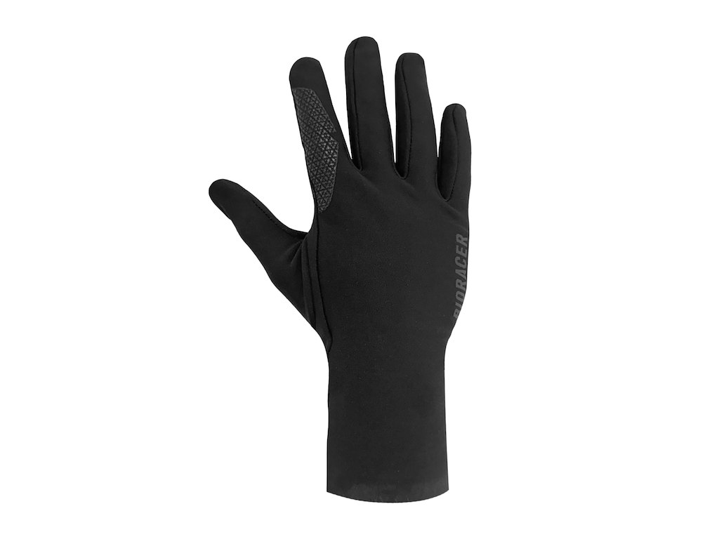 Bioracer Tempest Light sykkelhansker