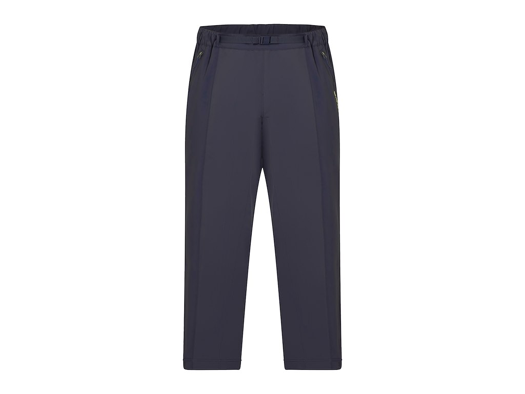 Endura Forty1thirty bukse grå unisex