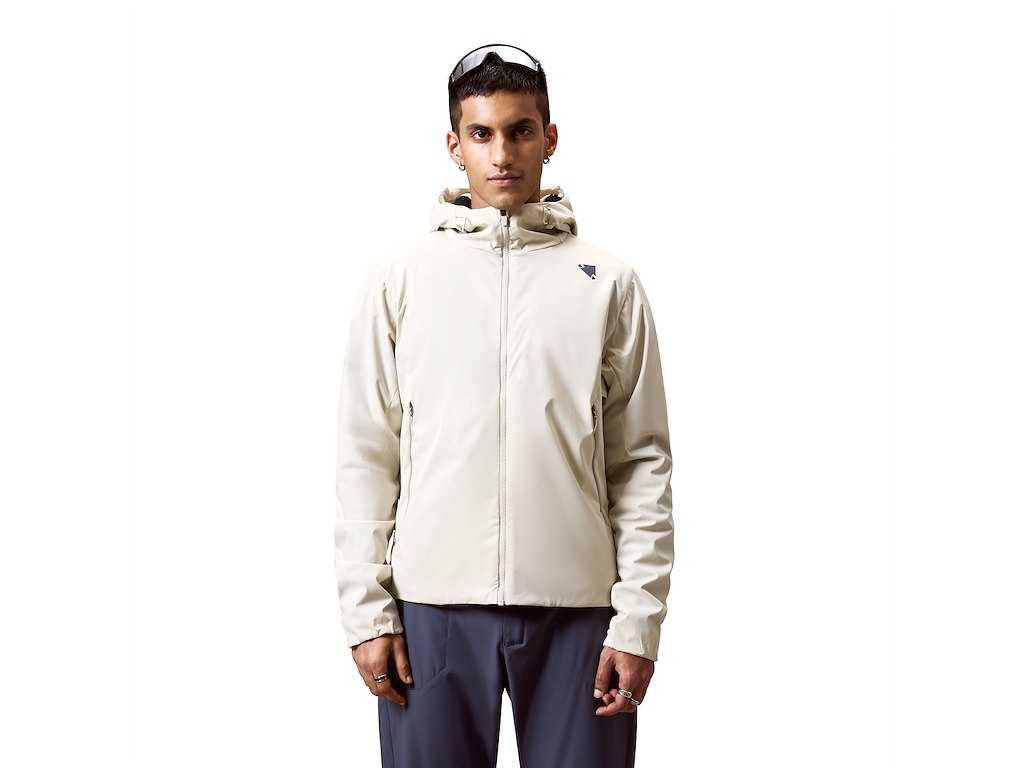 Endura MT500 Roam Insulated sykkeljakke herre