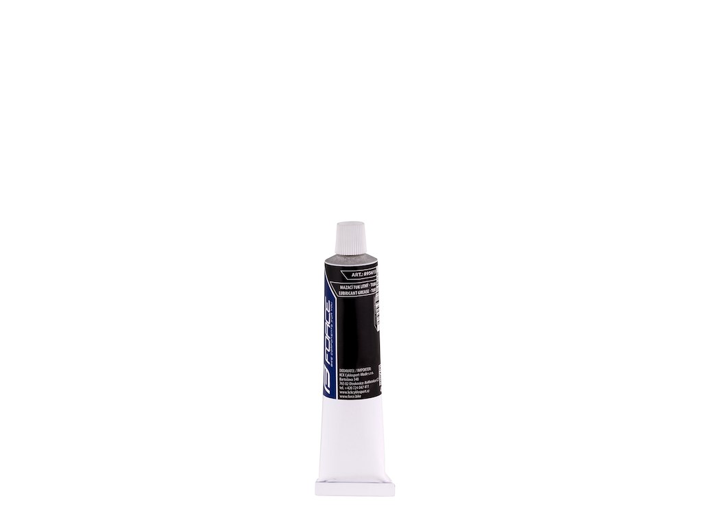 Force fett i tube 40 ml