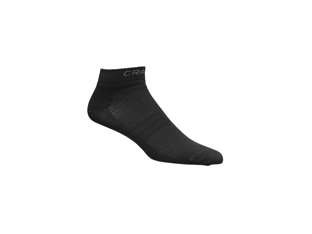 Craft Adv Wool Light Mid sokker