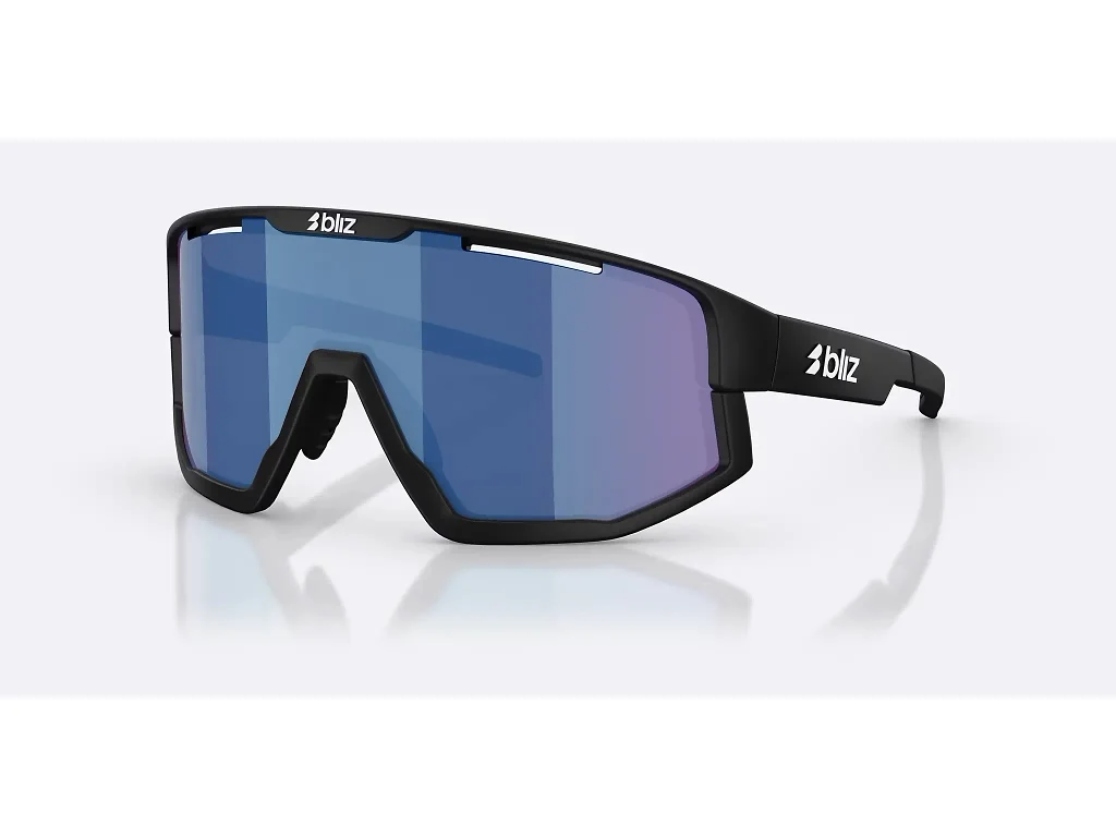 Bliz Fusion Small Briller