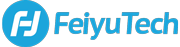 FeiyuTech