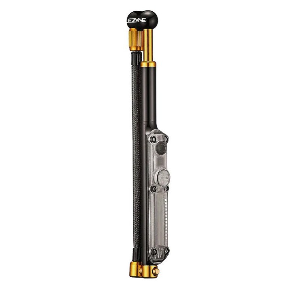 Shock Drive Lezyne Digital Shock Drive