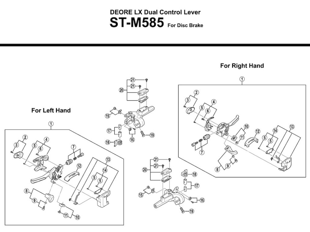 STR-005.03/AL STR8 MOZZO PER MANUBRIO , ALLUMINIO OPACO PEUGEOT LUDIX ONE 50CC A STR-005.03/AL STR8 MOZZO PER MANUBRIO , ALLUMINIO OPACO PEUGEOT LUDIX ONE 50CC A