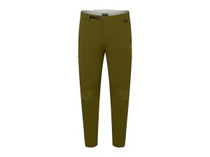 Endura MT500 Burner bukser grønn herre