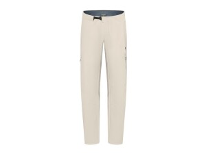 Endura MT500 Burner bukse stone grå dame