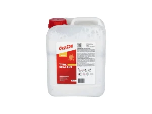 CyclOn tubeless dekkforsegling 5 liter