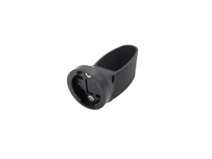 Neat Components seatpost mount Giant Propel/LIV Enviliv 2023- Garmin/Wahoo