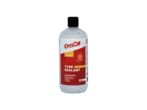 CyclOn dekkforsegling 500 ml punkteringsbeskyttelse tubeless