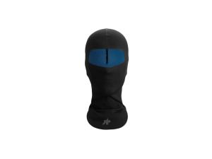 Assos ULTRAZ maske P3 svart