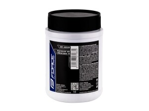 FORCE fett i boks 1 liter