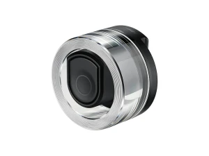 Magicshine Vivi 50 baklykt med 50 lumen