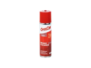 CyclOn brake cleaner bremserens 250 ml