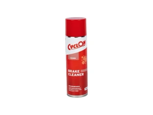 CyclOn bremserens 500 ml