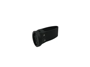 Neat Components seatpost mount Factor Ostro Gen 2 Garmin/Wahoo