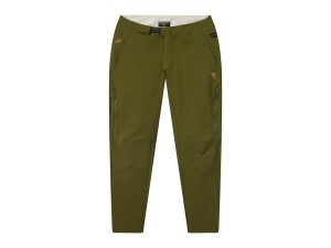 Endura MT500 Burner bukser grønn dame